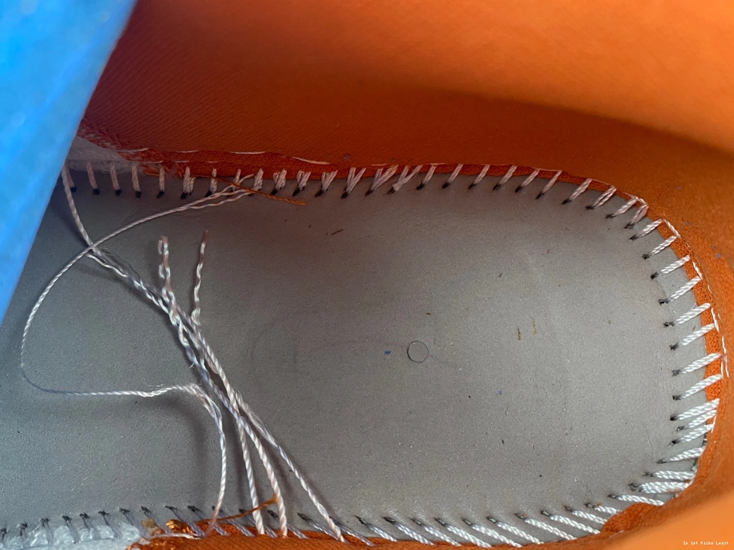 Jordan DV1299-800 Spice 1 WMNS Sport Low Air 0215